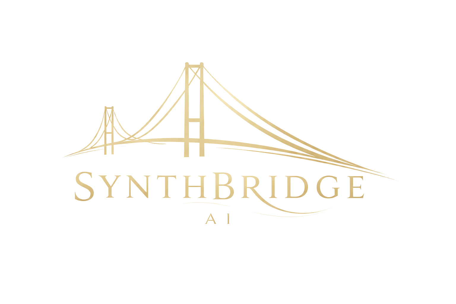 SynthBridge AI & Consulting